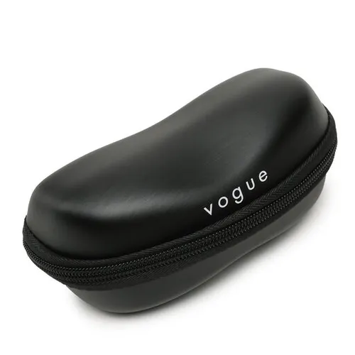 Солнцезащитные очки Vogue 0vo5409s Dark Havana