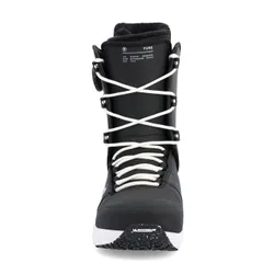 Buty snowboardowe Ride Fuse - Rozmiar (cm) - 27.0