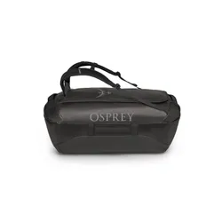 Складная сумка Osprey Transporter 95-black