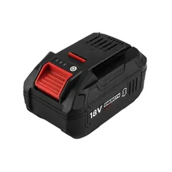 Akumulator Energy+ 18V Li-Ion 6.0Ah BOOST UP Graphite Energy+ 58G086-1