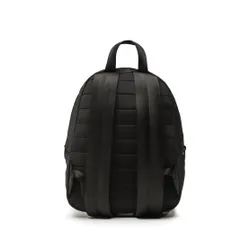 Hugo 50492700 Negru 01 Rucsac