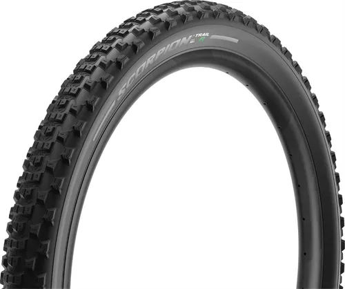 Pirelli Scorpion Trail R Lastikleri