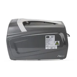 Klimatyzator YOLCO TC390