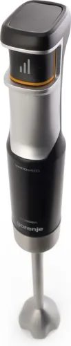 Blender Gorenje HBX1500VXC 1500W Rozdrabniacz