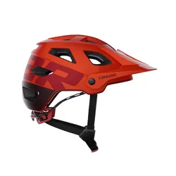 Kask rowerowy LIMAR Delta