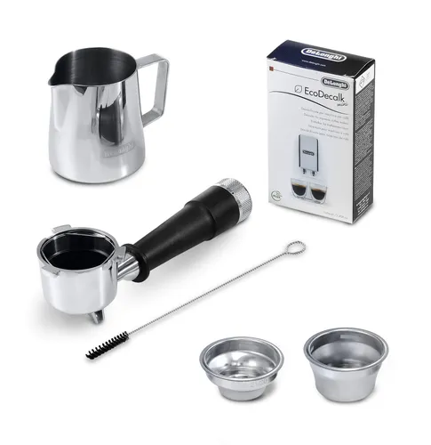 Ekspres DELONGHI La Specialista Prestigio EC9355.M