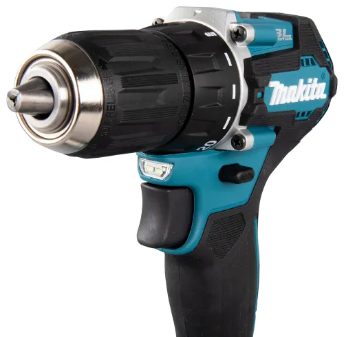 Wiertarko-wkrętarka MAKITA DDF487RTJ