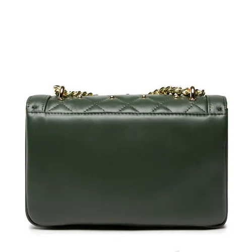 Geanta Creola K11261 Verde