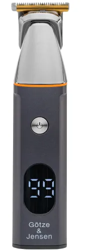 Trymer GÖTZE & JENSEN TR910