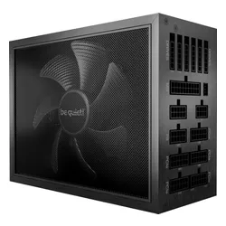 Zasilacz be quiet! Dark Power Pro 12 1500W (BN312)