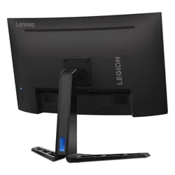Monitor LENOVO R32QC-30 31.5" 2560x1440px 180Hz 0.5 ms [MPRT] Curved