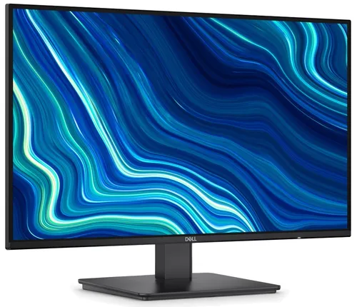 Dell 27 QHD Monitor - SE2726D - 144Hz | QHD | 27'' | IPS | 1ms
