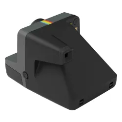 Aparat Polaroid Now Gen 3 Czarny