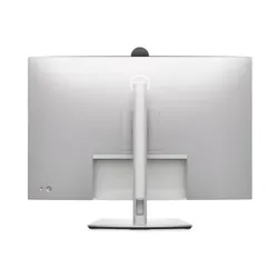 Dell U3224KBA - 60Hz | 6144 x 3456 | 31,5'' | IPS | 5ms