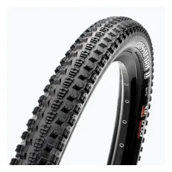 Opona rowerowa Maxxis Crossmark II Exo/Tr 29 x 2.25