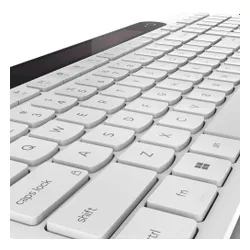 Klawiatura LENOVO 800 Self-Charging