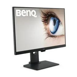 Monitor BenQ GW2780T 27" Full HD IPS 60Hz 5ms