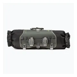 Uchwyt montażowy ACEPAC Bar Harness MKIII