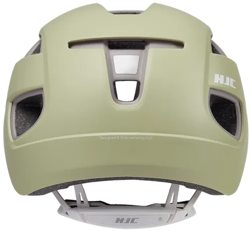 Kask rowerowy HJC Coban