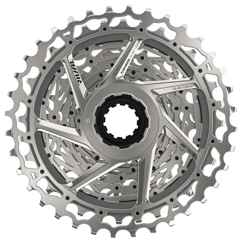 SRAM Rival XG-1250 Kartuş