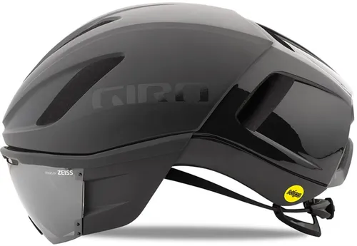 Kask rowerowy GIRO Vanquish MIPS