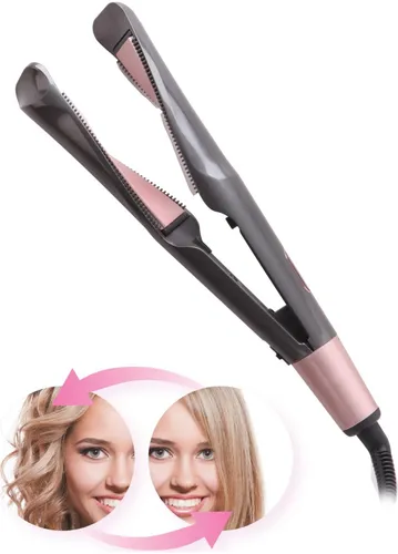 Prostownica JOCCA 1549 230 stopni