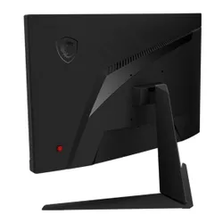 MSI MAG 242C - 23.6'' | VA Curve 1500R | Full HD | 1ms | 180Hz