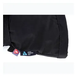 Rękawice narciarskie męskie Viking Tores Freeride black