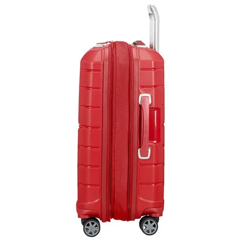 Samsonite Flux-red iç mekan kılıfı