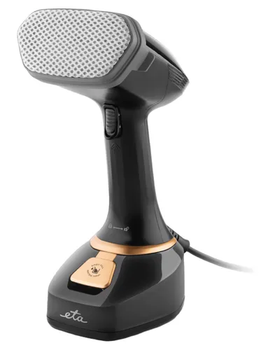 Parownica do ubrań (Steamer) ETA Stephany 327090000