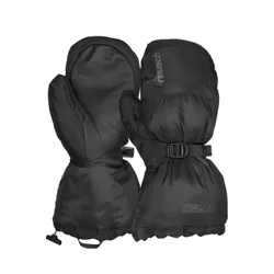 Мужские лыжные перчатки Reusch Katmandu Expedition Mitten-размер-9