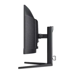 Acer X34F1BMIIPPHUZX