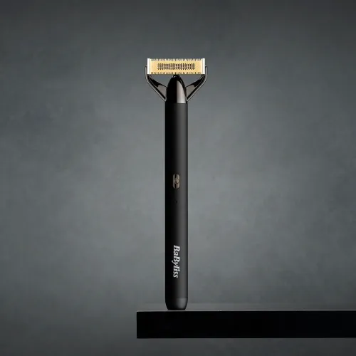 Trymer BaByliss OT991E