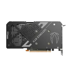 Karta graficzna Zotac Gaming GeForce RTX 5050 8GB GDDR6 128bit DLSS 4