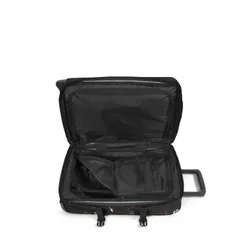 Eastpak Tranverz çanta s-tags black