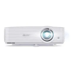 Projektor Acer HL6820GTV DLP 4K Wi-Fi Bluetooth