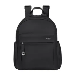 Plecak damski Samsonite Move 5.0 - black