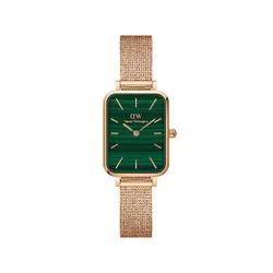 Часы Daniel Wellington Quadro DW00100437