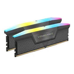 Corsair Vengeance RGB 16GB [2x8GB 5600MHZ CL40 DIMM]
