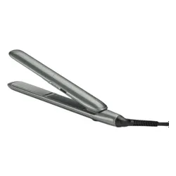 Prostownica BABYLISS Xanadu ST261E 235 stopni