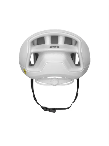 Kask rowerowy POC Cytal
