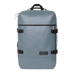 Plecak torba Eastpak Travelpack - tarp stormy