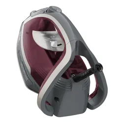 Утюг Tefal FV6870