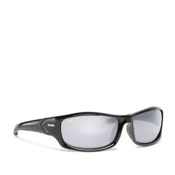 Okulary przeciwsłoneczne Uvex Sportstyle 211 S5306132216 Black - Rozmiar (EU) 00