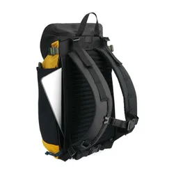 Рюкзак Topo Designs Mountain Pack 16 l 2.0-mustard / black