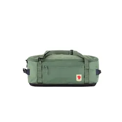 Дорожная сумка Fjallraven High Coast Duffel 22-patina green