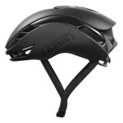 Kask rowerowy Abus GameChanger 2.0 czarny - M