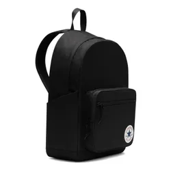 Plecak miejski Converse GO2 - black