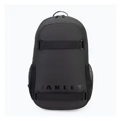 Plecak miejski Oakley BTS 20 l blackout