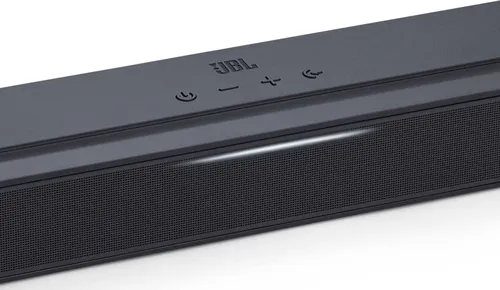 JBL Bar 2.0 All In One (MK2) Soundbar 2.0 Bluetooth